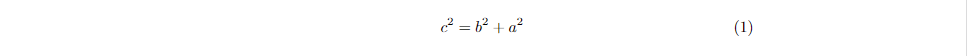 output_amsmath_equation